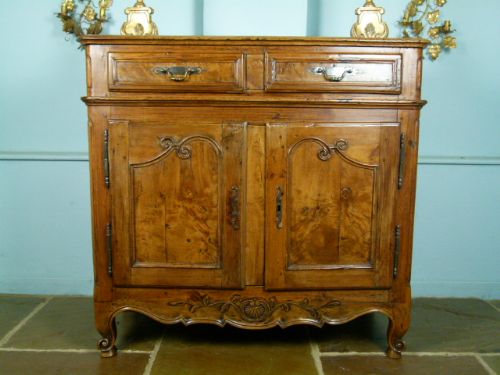 fig 3. Wonderful 18thC French 