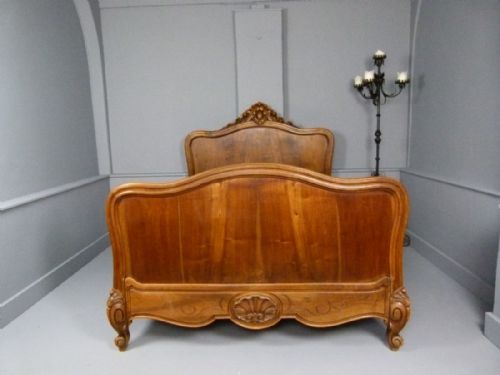 fig 1. Fine