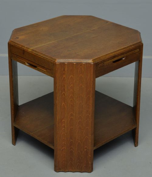 fig 1. 