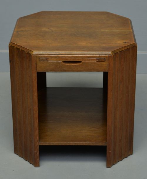 fig 2. 