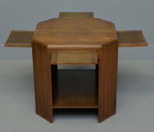fig 3. 