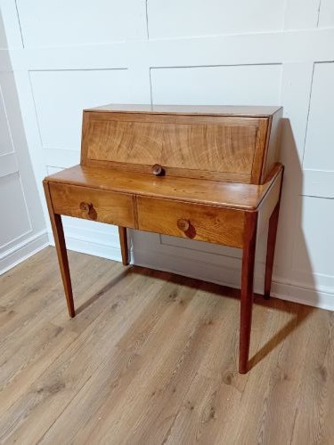 ARTHUR BASIL REYNOLDS ARTS & CRAFTS COTSWOLD SCHOOL BUREAU