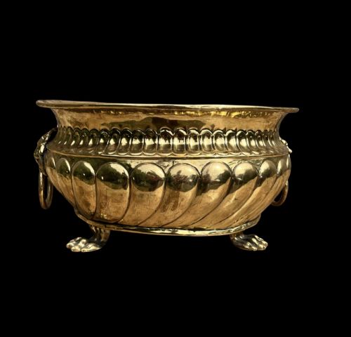 PRETTY JARDINIERE - ADDITIONAL PHOTO 2