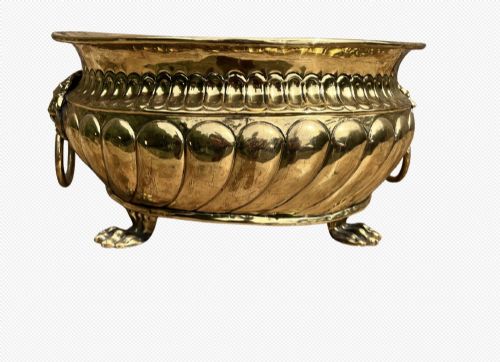 PRETTY JARDINIERE
