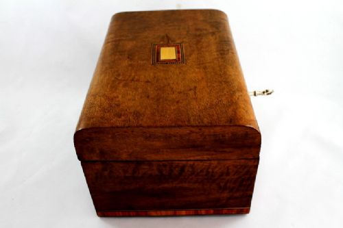 fig 1. Table Box Figured