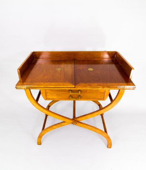 Art Deco Table C.1930