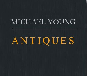 Michael Young Antiques