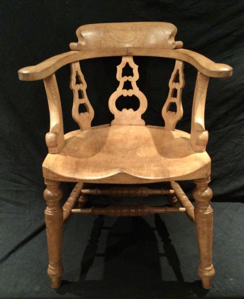 FOUR CHAIRS - ADDITIONAL PHOTO 4