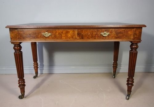 Superb Quality Antique Writing Table/desk