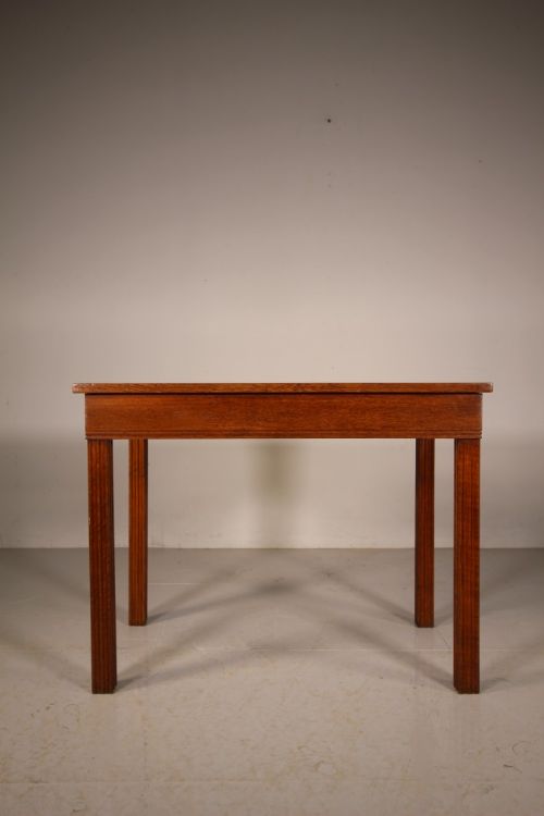 
Gordon Russell 1930’S Weston Range Side Table