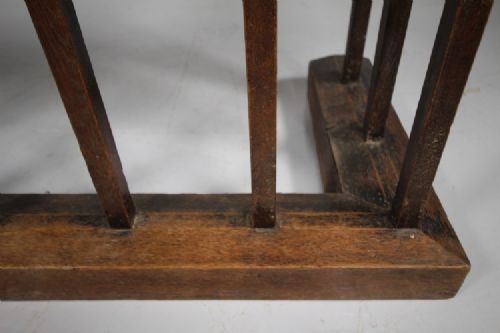 Alternate View