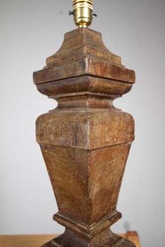 Alternate View