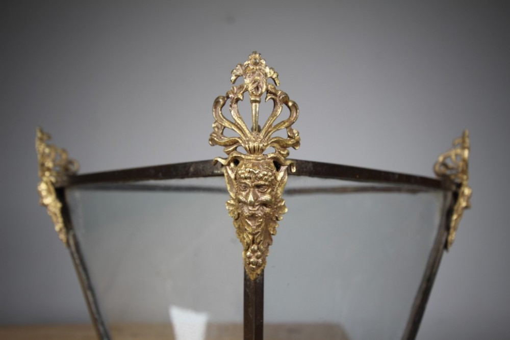 Alternate View