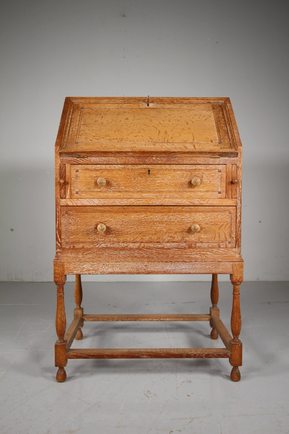 Alternate View