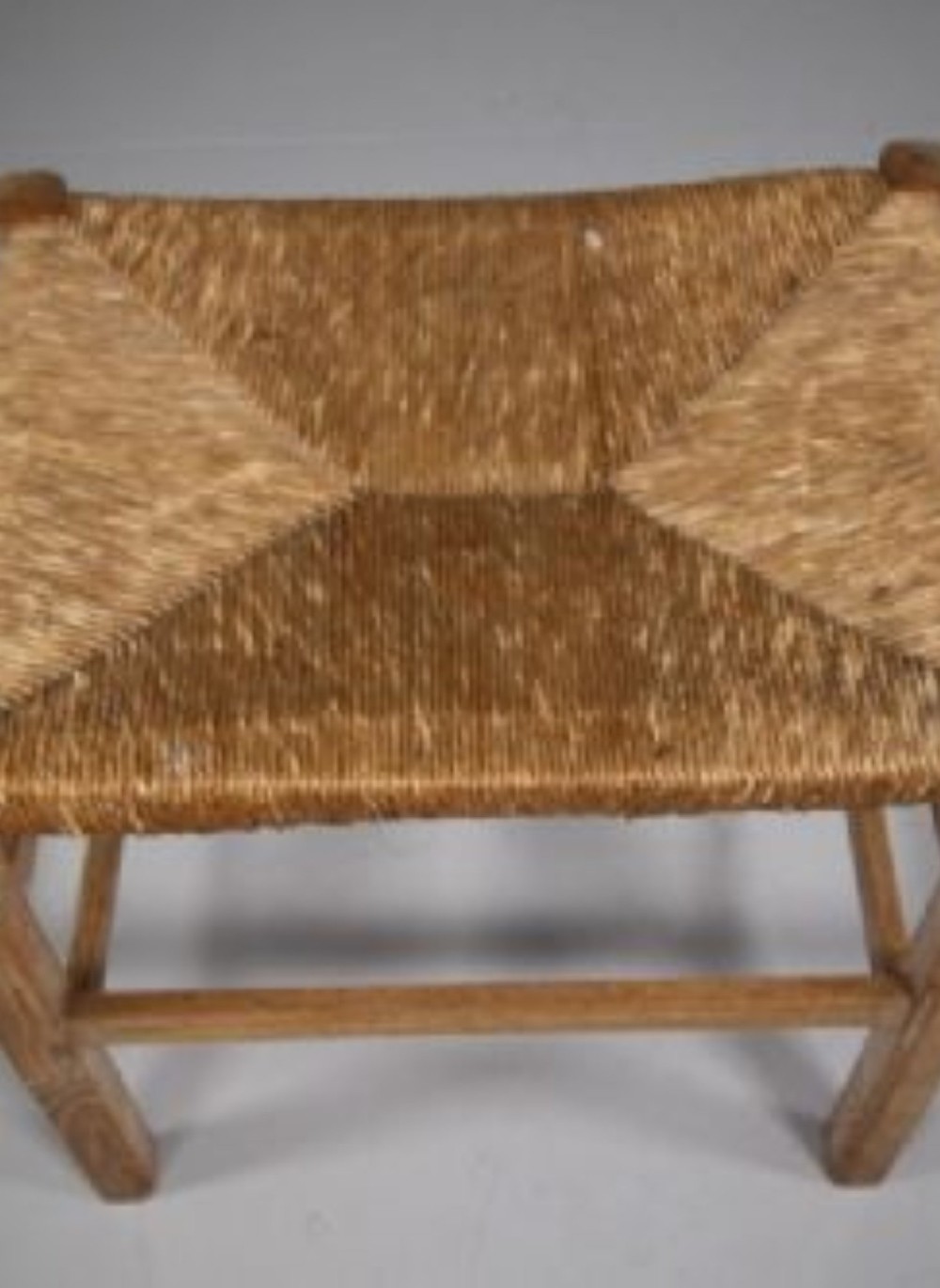 Alternate View