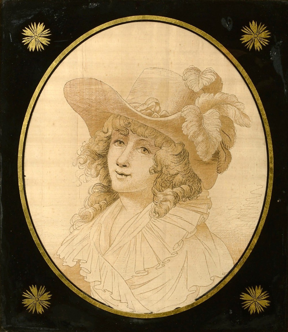 Alternate View