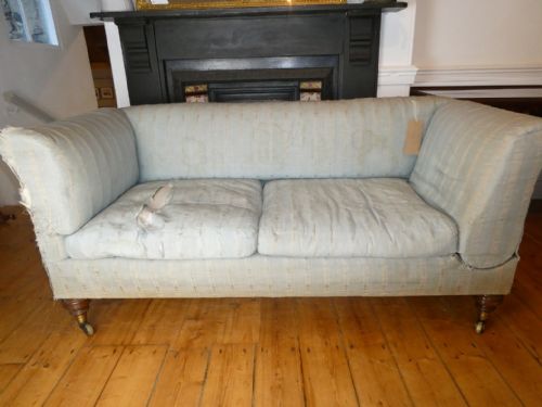 Howard & Sons Sofa