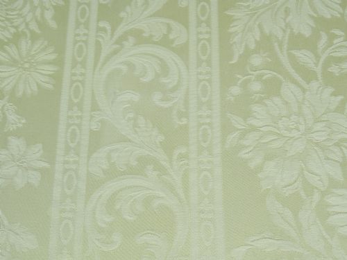 GEORGIAN ARMCHAIR - ADDITIONAL PHOTO 6