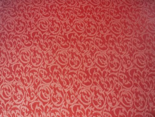 FRENCH ARM CHAIR - ADDITIONAL PHOTO 10