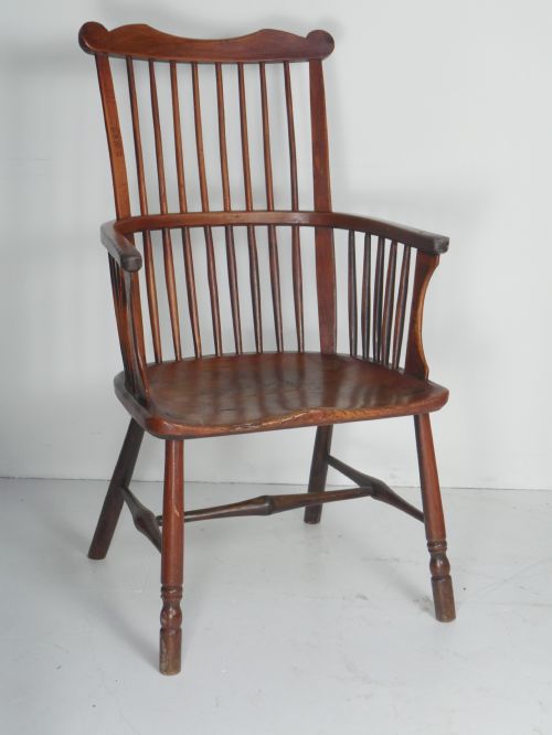 Windsor Chair