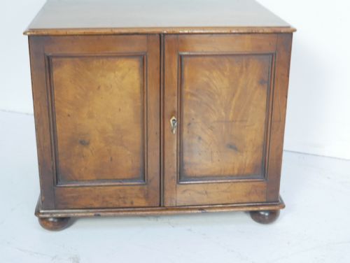 Small Apprentice Cupboard 44.Cm Wide