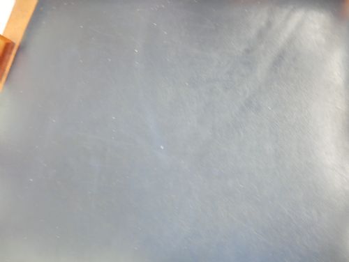 PAIR ARTS CRAFTS TUB CHAIRS - ADDITIONAL PHOTO 6