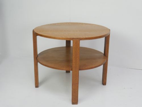 Occasional Table