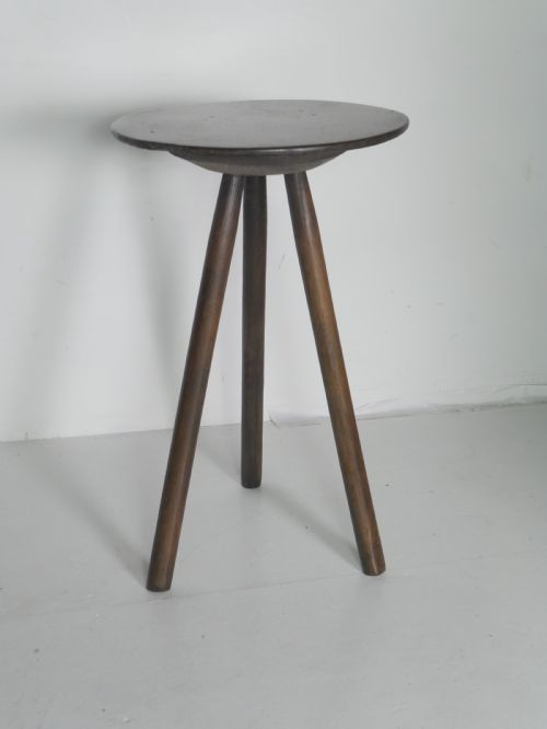 Cricket Table