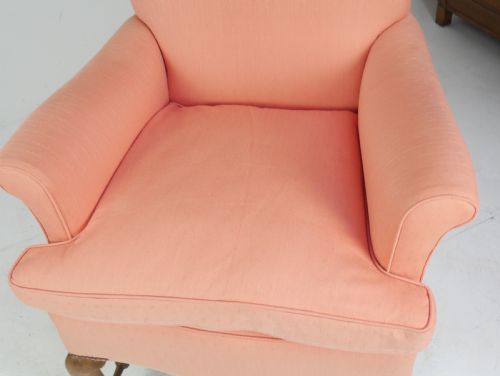 1900 ARMCHAIR HIGH SEAT - ADDITIONAL PHOTO 2