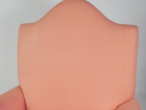 1900 ARMCHAIR HIGH SEAT - ADDITIONAL PHOTO 5