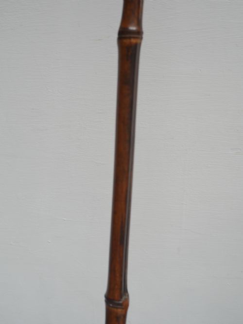LIBRARY BOOK GRABBER PICKER - ADDITIONAL PHOTO 2