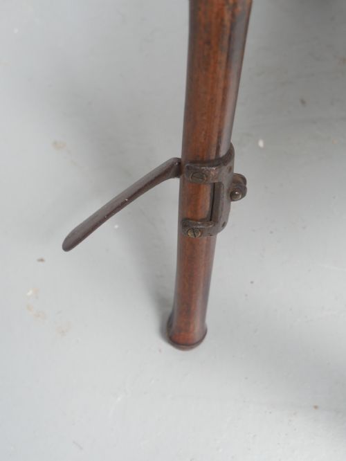 LIBRARY BOOK GRABBER PICKER - ADDITIONAL PHOTO 3