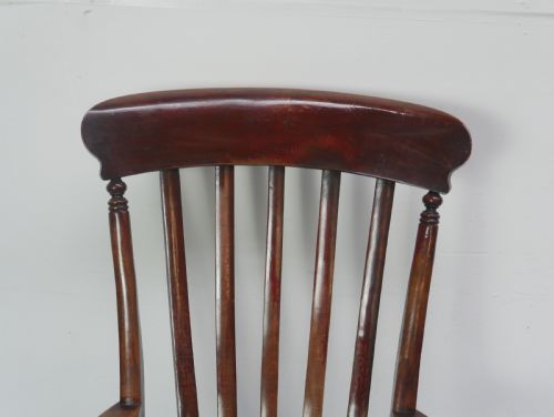 KITCHEN ARMCHAIR - ADDITIONAL PHOTO 2