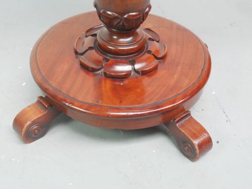 SCOTTISH COUNTRY HOUSE DINNER GONG - ADDITIONAL PHOTO 3