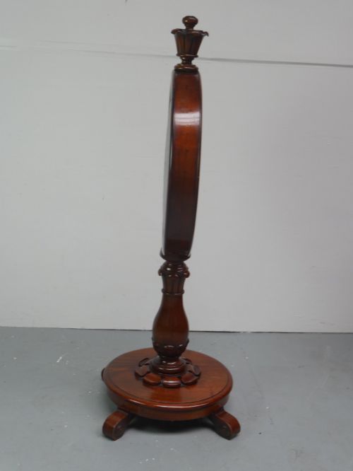 SCOTTISH COUNTRY HOUSE DINNER GONG - ADDITIONAL PHOTO 7