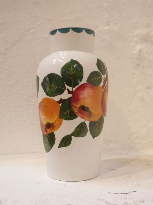 Wemyss Vase