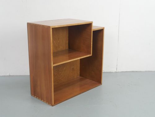 Small Heals Side Cabinet
