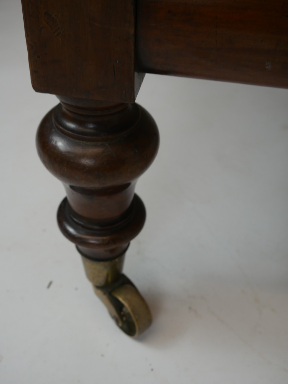 Antique Armchair 19th Century View VI