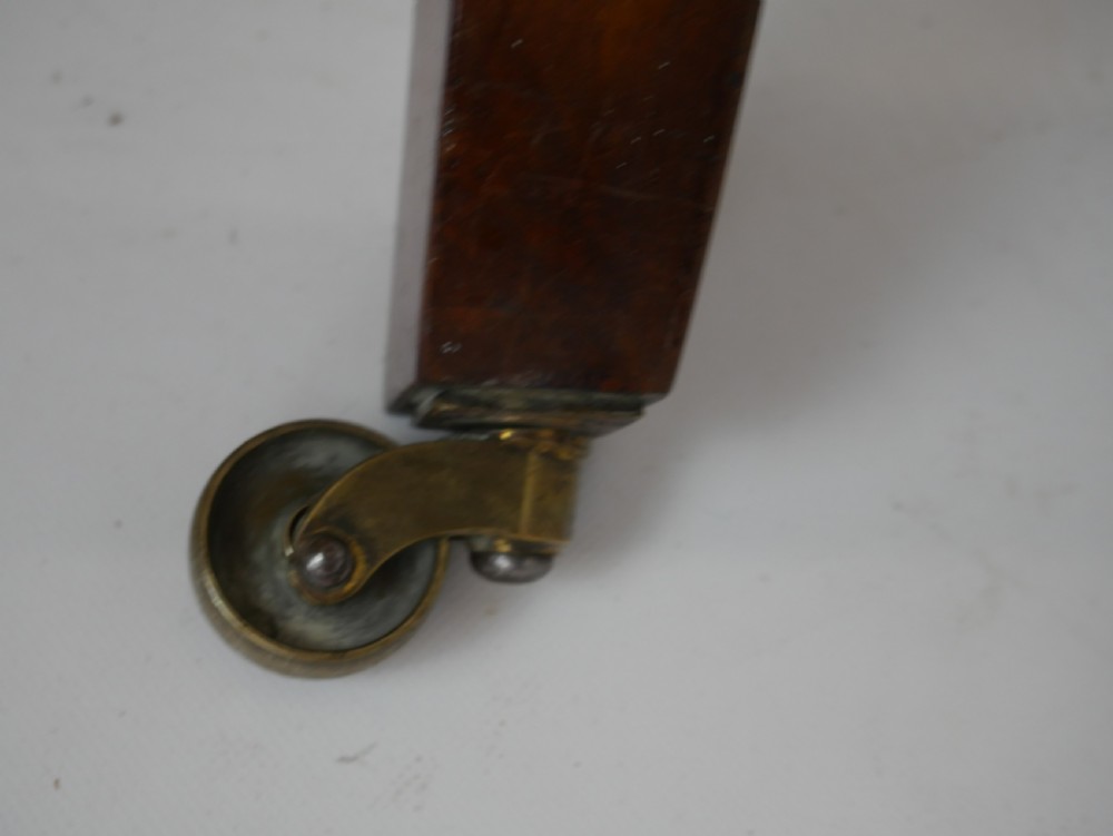 Antique Armchair 19th Century View XII