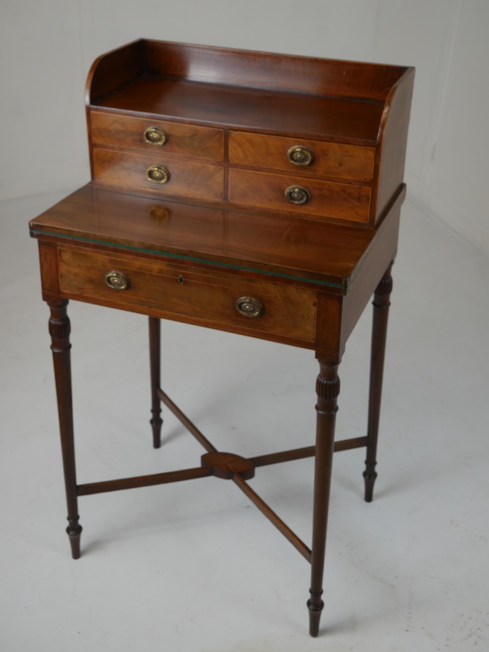  Writing Desk