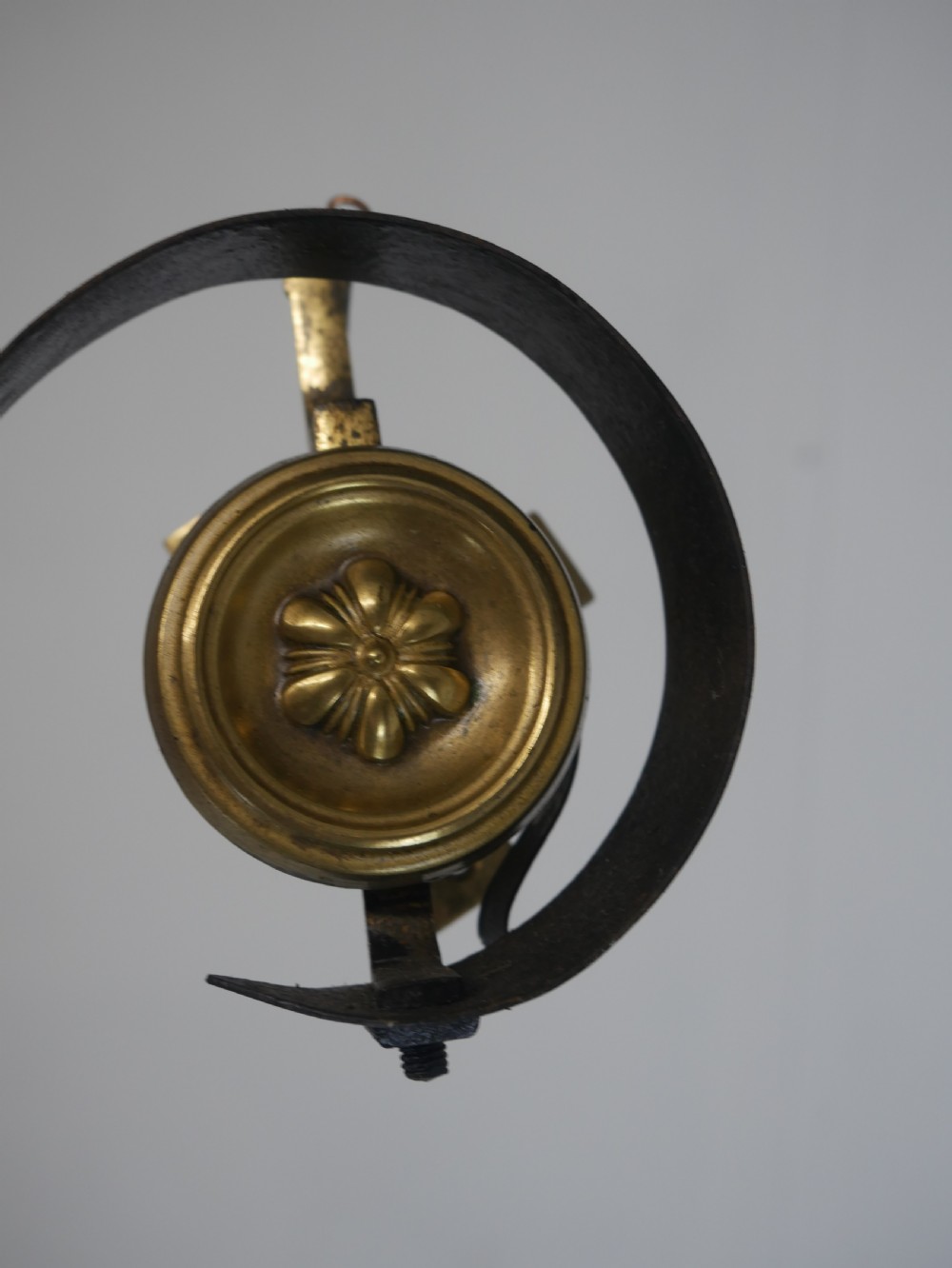 Set of 10 Servants Bells View VI