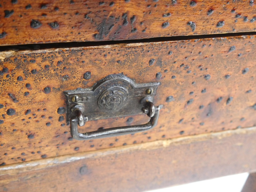 1900's Orkney Chair 103.cm High View IV
