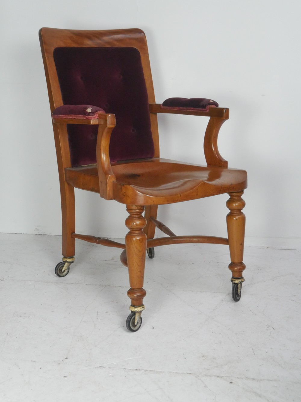 Desk Chair