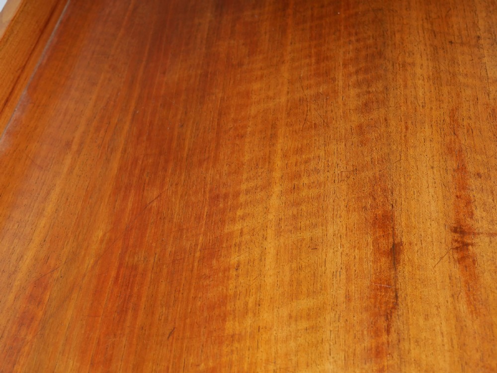 1920s Heals Sideboard View V