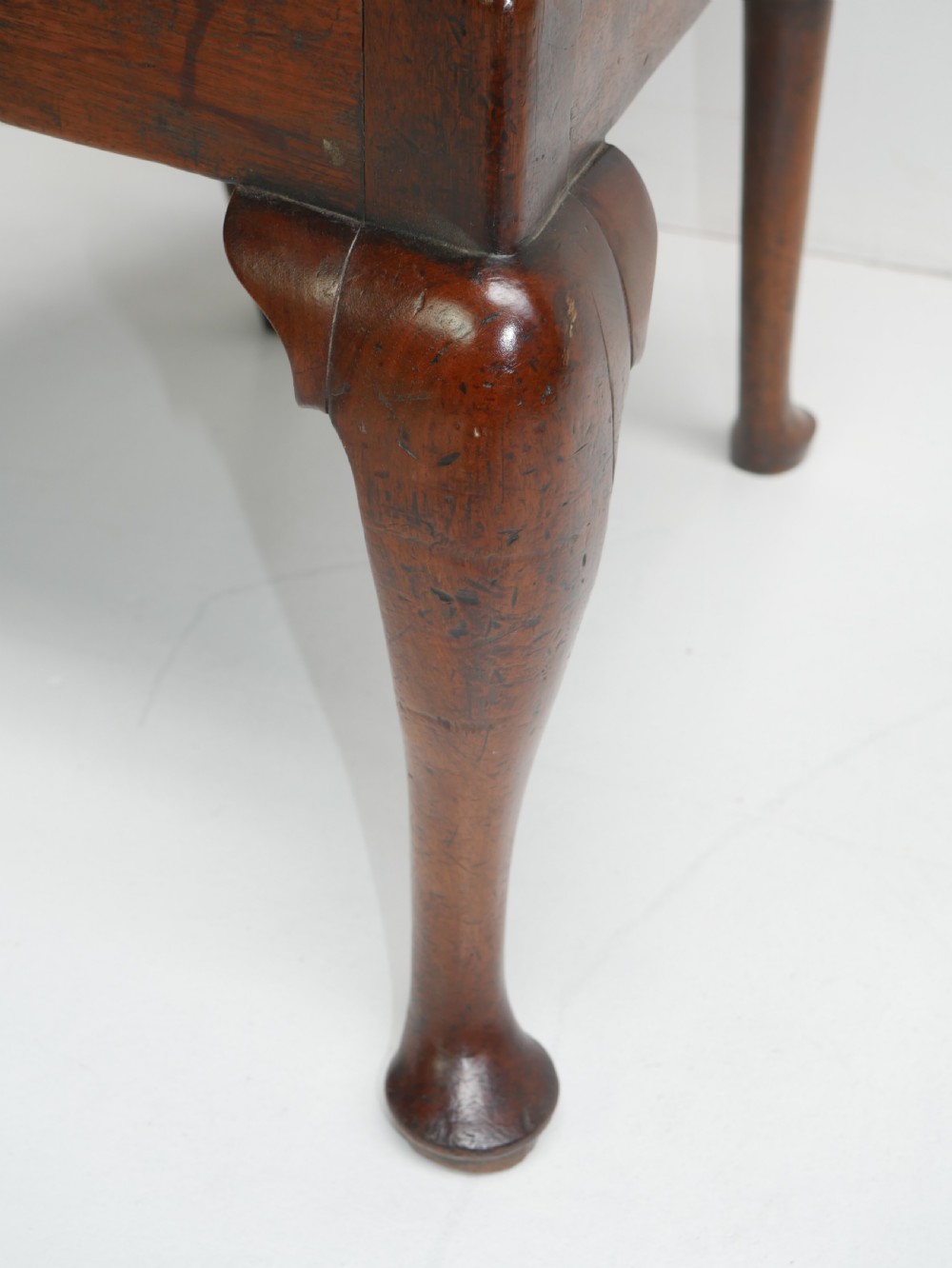 George 11 Chair View IV