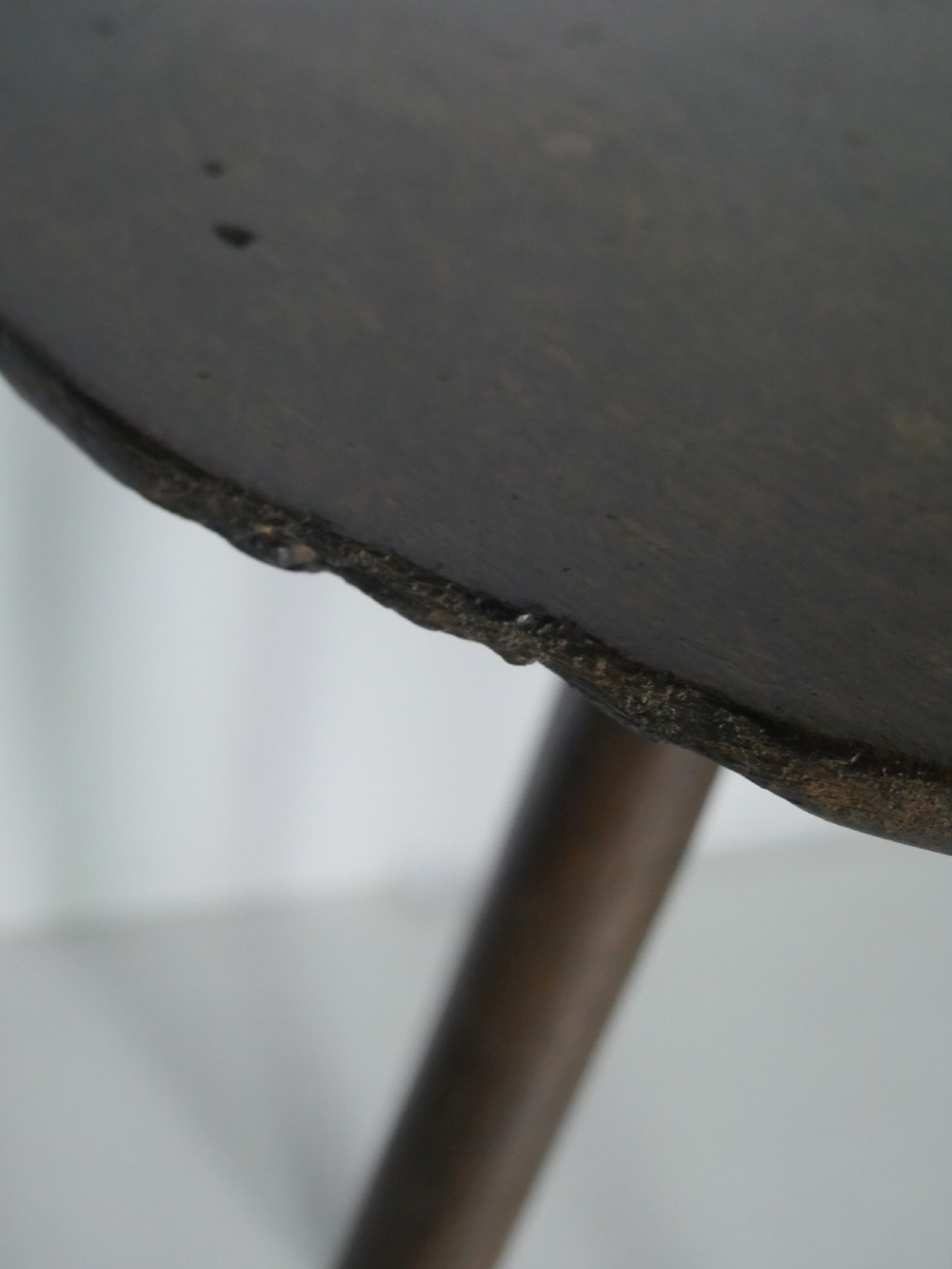 Cricket Table View IV