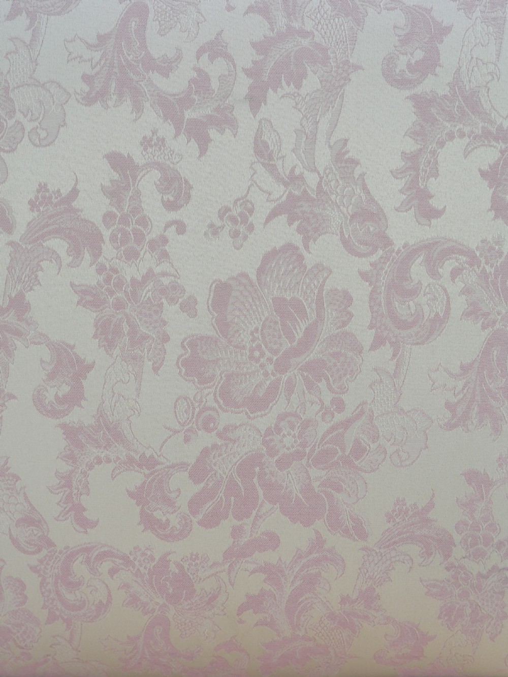 Small 19thC Slipper Chair View IX
