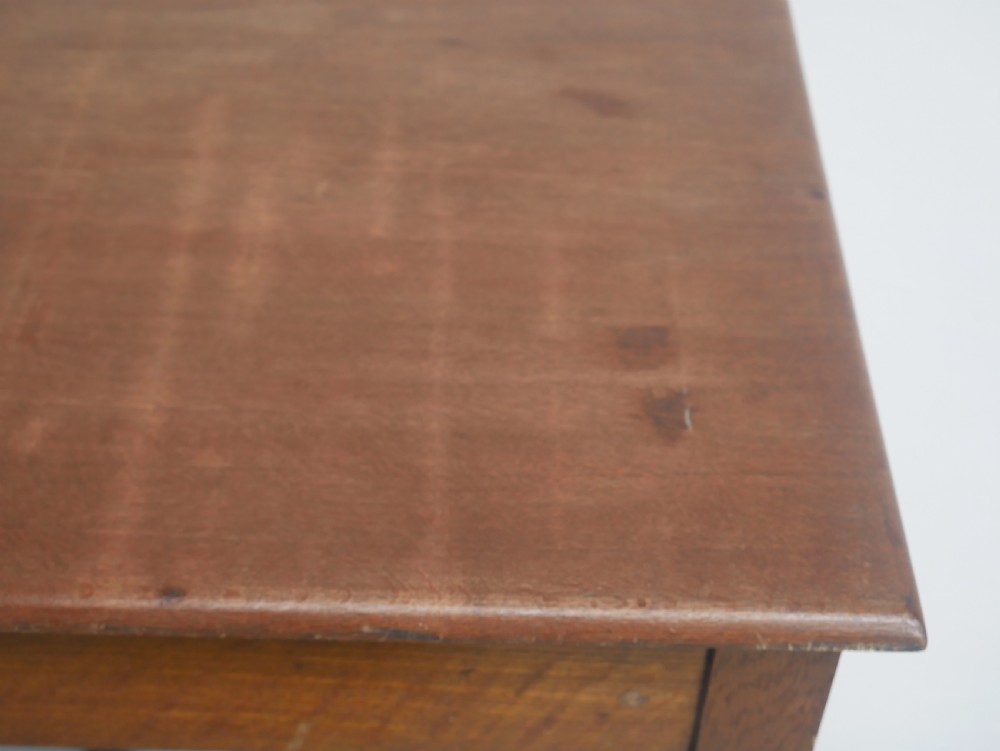 Pair  Tables View V