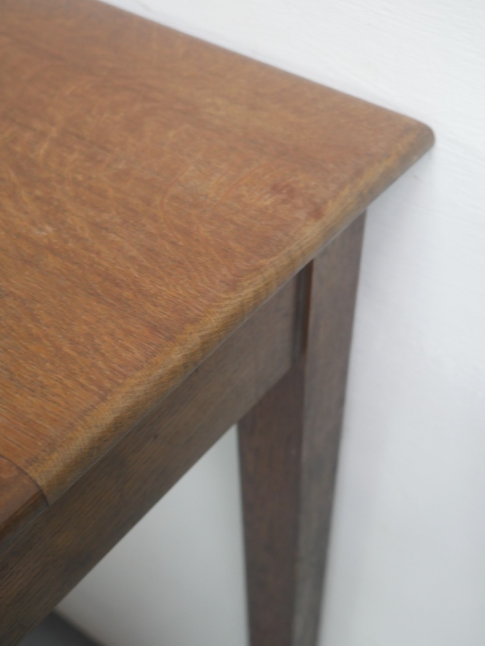 Pair  Tables View VI