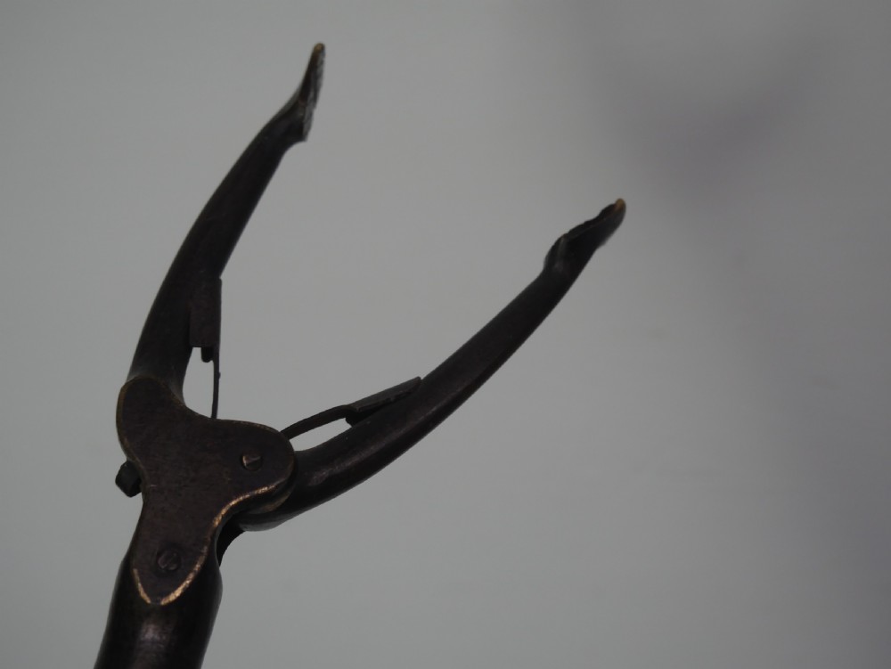 Library Book Grabber / Picker View VI
